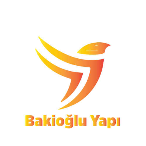 bakioglulogo